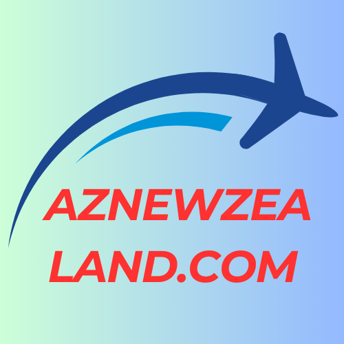 aznewzealand.com